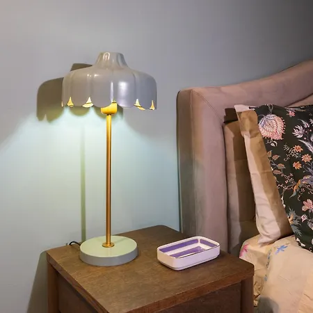 Falegnami Urban Loft Apartment Bologna
