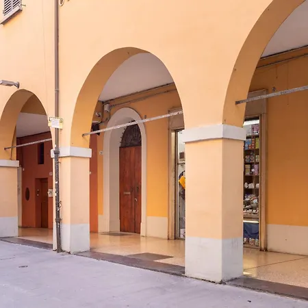 Falegnami Urban Loft